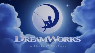 Would You Fall In Love With Me Again Dreamworks Couples Canon And Fanon