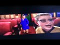The Polar Express Walkthough