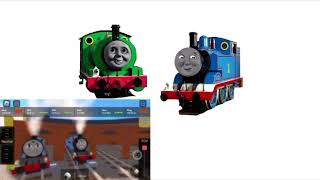 The Tank Engines Laughed At 87546 And 98462 Covered In Coal Dust