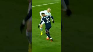 Canetas Humilhantes Do Neymar Pt1