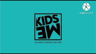 Kids Me Preview Effects