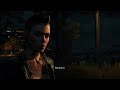 One Foot in the Grave - Watch Dogs PC pt.26