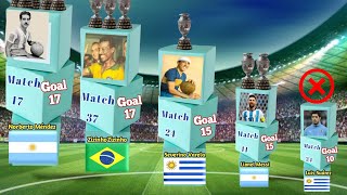 jsbpg4qs8n0 Video Image
