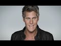 Basshunter - Saturday (HD + Lyrics)