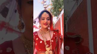 Kaise Lag Rahi Hu Mai Batao Prajakta Dusane