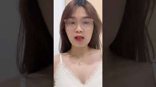 Verllyaling 3