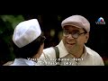 Paresh Rawal Is Shocked To Hear That Akshaye Khanna And Paresh Rawal Is Shocked To Hear That Akshaye Khanna And