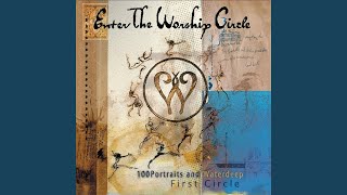 Watch Enter The Worship Circle Though I Feel Alone video