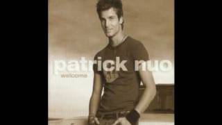 Watch Patrick Nuo Rainbow Love video