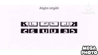 Klasky Csupo In G-Major 427 Fixed