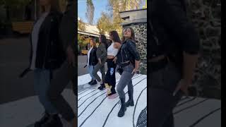 Valeriya Bearwolf Выложила Новый Тик Ток Tiktok Валерия Беарволф 2756