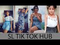 Beautiful Sri Lankan Sexy Girls Part 05