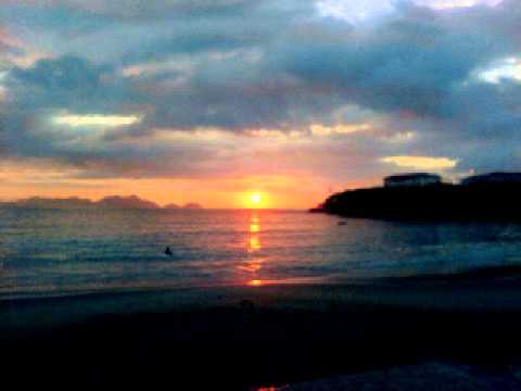 Comacabana Video