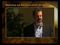 Mythology And The Coming Great Deception Rob Skiba Full