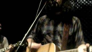 Watch Dear The Headlights Im Bored Youre Amorous video