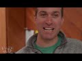 Can You Find Him in This Video? • Hidden in Plain Sight #12