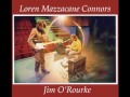 Loren Mazzacane Connors & Jim O'Rourke "You Can Stay If You Want But I'm Going Home"
