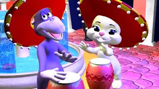 Redone Songs Dance Dance Party Read Description