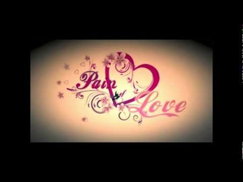 Zamaane ke dekhe hain rang hazaar Sadak Hindi Film Hit. by ghafoor...