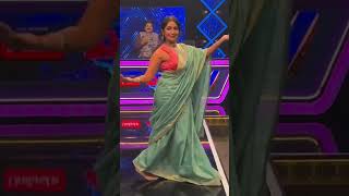 Navya Nair Hot