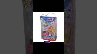 Evolution Of Littlest Pet Shop Toys 1992-2024