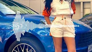 Azeri B Music Saz Remix Full B