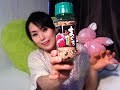 furikake