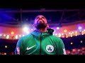 NBA MIX