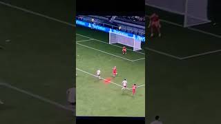 jsh5HdjlvnU Video Image