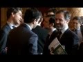 Market Perspectives: LP-GP Forum: Clean Energy & Sustainability