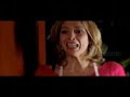 stream Secretos De Familia Pelicula Completa Hd Secretos De Familia Pelicula Completa Hd image