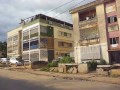 Nampula, Moçambique 08FEV2014