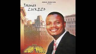 James Lukezo - Mokolo Nakokufa