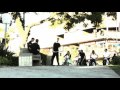 Gasoline