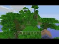 Minecraft (Xbox 360/PS3) - UPDATES COMING! + TEXTURE PACKS + PS3 1.06 Patch & MORE! klip izle