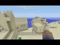 Minecraft (Xbox 360/PS3) - UPDATES COMING! + TEXTURE PACKS + PS3 1.06 Patch & MORE! klip izle