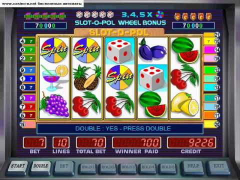 Juego craps en python Presque casino pennsylvania