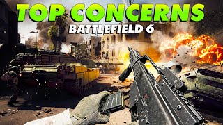 Is Battlefield Back?