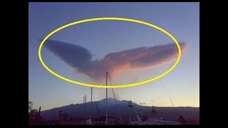 شاهد لاول مرة شكل الملائكة الحقيقي ستبكي من شدة جمالهم وعددهم