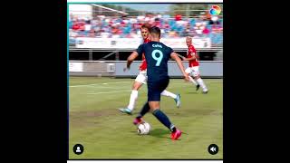 jsjRdIgq8s4 Video Image