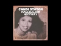 Candi Staton - Hallelujah Anyway (Dave Martin, B-Sensual Remix)