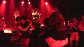 Tipicatangoustes9