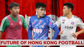 jsjcFQ-0o8A Video Image