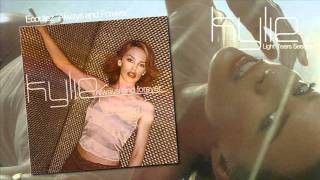 Watch Kylie Minogue Always And Forever video