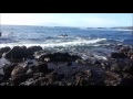 Ilha da Páscoa