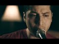 boyceavenue
