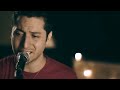 boyceavenue