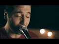 boyceavenue