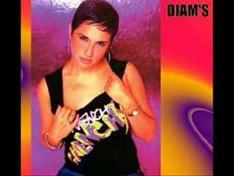 Non C'sera Non (feat Diam's) Video