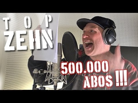 topzehn topzehn